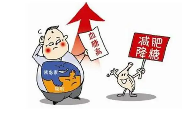 微信截圖_20221130123612.png