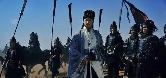 微信截圖_20221130133647.png